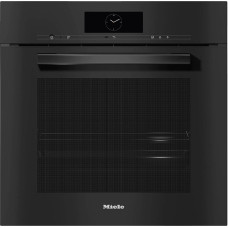Пароварка MIELE DGC 7860 OBSW