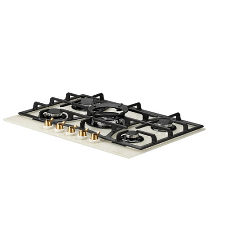 Варочная поверхность KUPPERSBERG FG 703 C Bronze