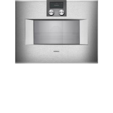 Духовой шкаф GAGGENAU BS471112