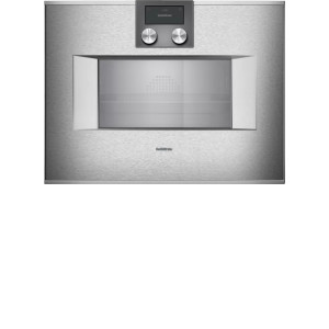 Духовой шкаф GAGGENAU BS471112
