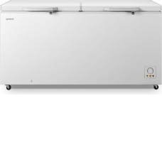 Морозильный ларь GORENJE FH50BPW Морозильный ларь GORENJE FH50BPW