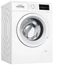 Стиральная машина BOSCH WAJ20170ME