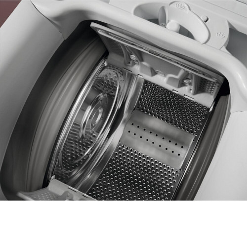 Стиральная машина ELECTROLUX EW2T705W