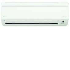 Сплит-система DAIKIN FTX60GV/RX60GVB