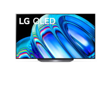 Телевизор LG OLED55B2RLA