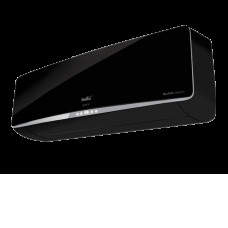 Сплит-система BALLU BSE-09HN1/Black