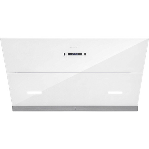 Вытяжка HIBERG VM 90131 W