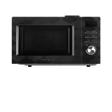 Микроволновая печь VEKTA TS720FTB
