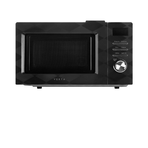 Микроволновая печь VEKTA TS720FTB