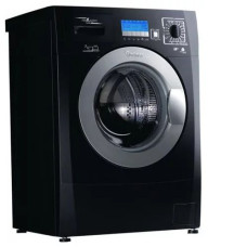 Стиральная машина Ardo FLO 147 LB