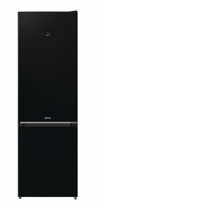 Холодильник GORENJE RK611SYB4