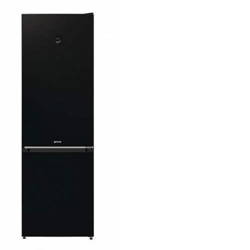 Холодильник GORENJE RK611SYB4
