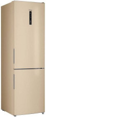 Холодильник HAIER CEF537AGG Холодильник HAIER CEF537AGG