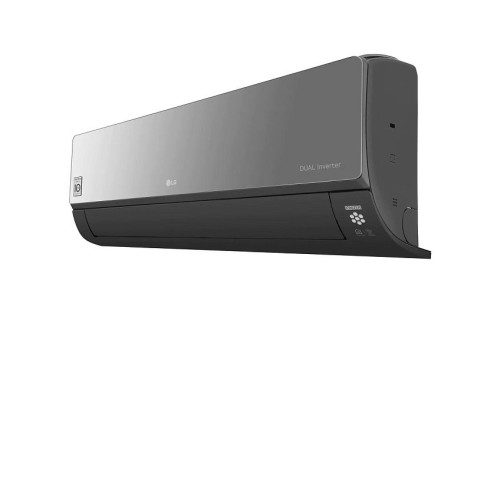 Сплит-система LG AC09BQ