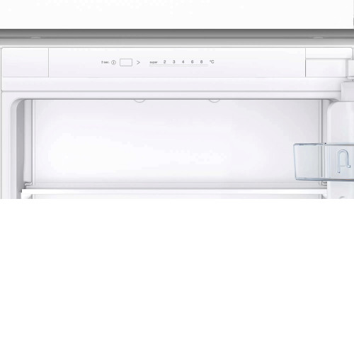 Холодильник BOSCH KIV87NSF0