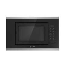 Микроволновая печь LEX BIMO 20.02 INOX