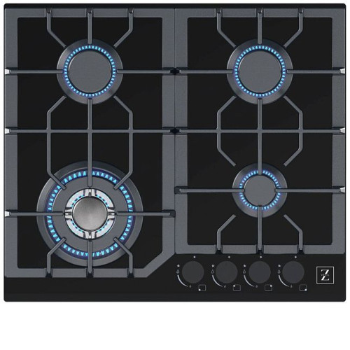 Варочная поверхность ZUGEL ZGH601B