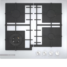 Варочная поверхность BOSCH PNH6B2O92R
