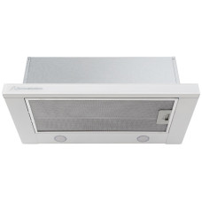 Вытяжка SCHAUB LORENZ SLD TL6600