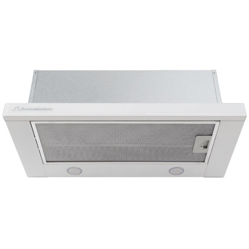 Вытяжка SCHAUB LORENZ SLD TL6600