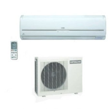 Сплит-система HITACHI ras-30eh4/rac-30eh2