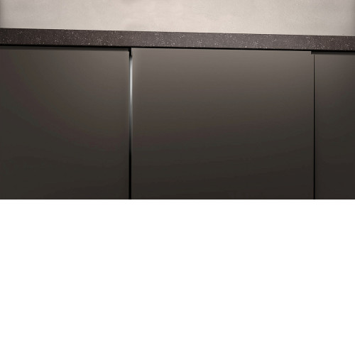 Посудомоечная машина NEFF S199YB801E