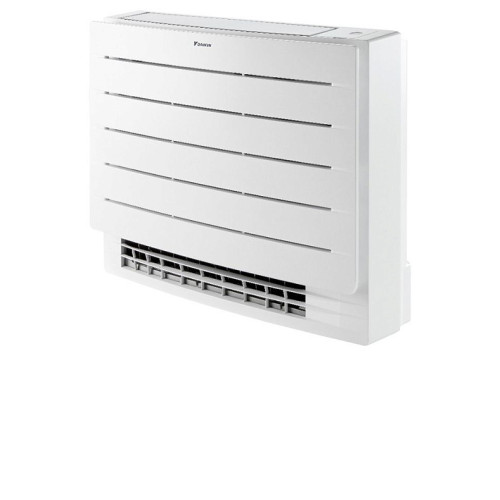 Сплит-система DAIKIN FVXM50A/RXM50R