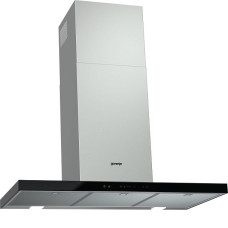 Вытяжка GORENJE WHT941A1XBG