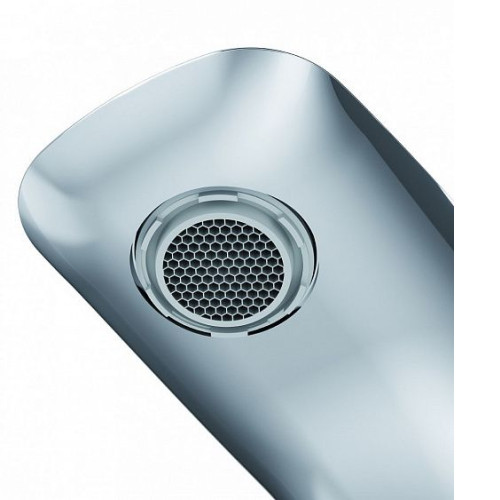 Смеситель AM.PM Spirit V2.0 F70A82100 хром
