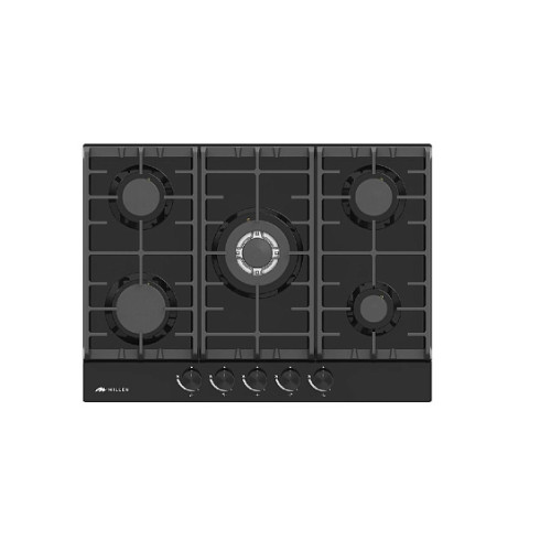 Варочная поверхность MILLEN MGH 701 BL