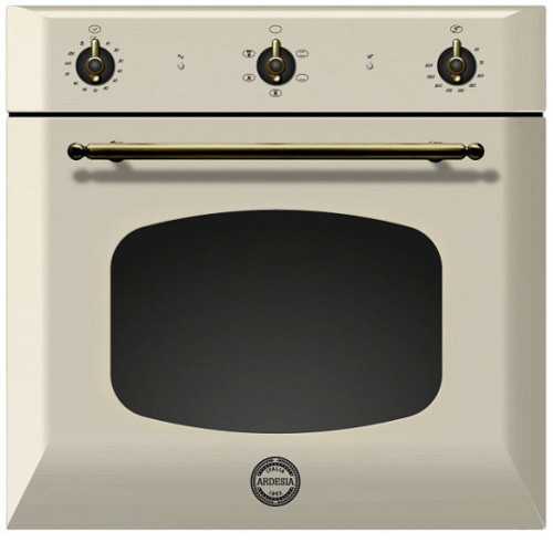 Духовой шкаф ARDESIA OBA 606 I