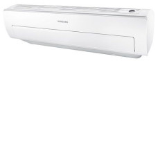 Сплит-система SAMSUNG ar18hsfnrwk
