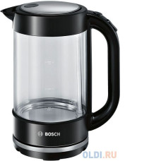 Чайник BOSCH TWK70B03