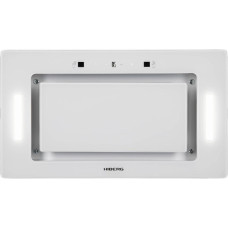 Вытяжка HIBERG VMF 6191 W Вытяжка HIBERG VMF 6191 W