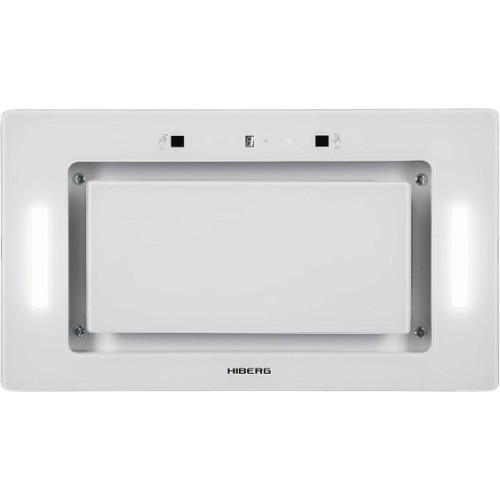 Вытяжка HIBERG VMF 6191 W