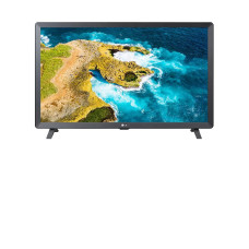 Телевизор LG 28TQ525S-PZ