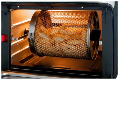 Фритюрница PROFI COOK PC-FR 1200 H