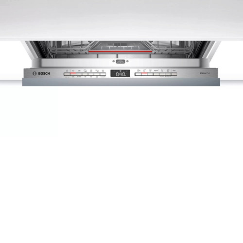 Посудомоечная машина BOSCH SMV4HCX1IR