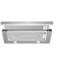 Вытяжка KUPPERSBERG SLIMLUX 60 X Вытяжка KUPPERSBERG SLIMLUX 60 X