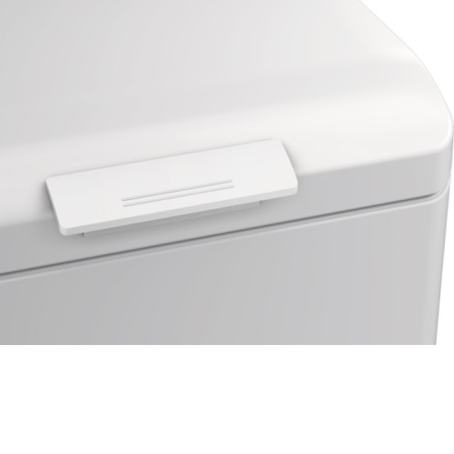 Стиральная машина ELECTROLUX EW6TN4262P