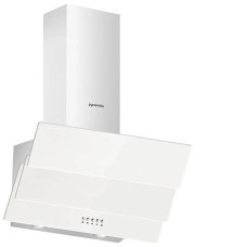 Вытяжка PYRAMIDA NB H 60 M WH