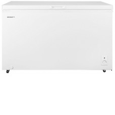 Морозильный ларь KRAFT BD(W)-460RX Морозильный ларь KRAFT BD(W)-460RX