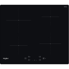 Варочная поверхность WHIRLPOOL WS Q2160NE