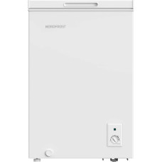 Морозильный ларь NORDFROST CF 150 Морозильный ларь NORDFROST CF 150