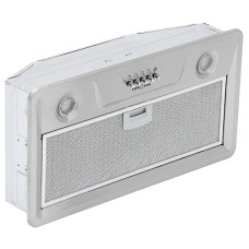 Вытяжка KRONA ELISA 600 INOX PB Вытяжка KRONA ELISA 600 INOX PB