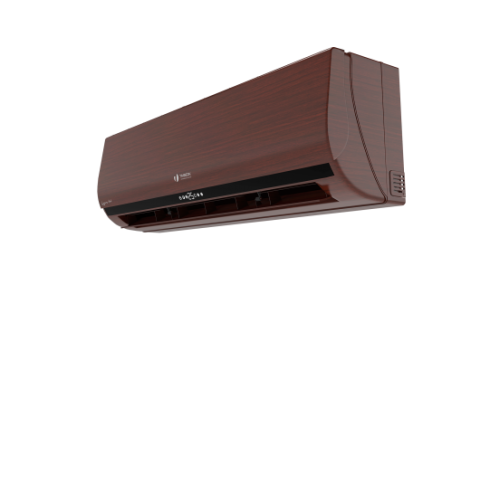 Сплит-система TIMBERK AC TIM 09H S10DW