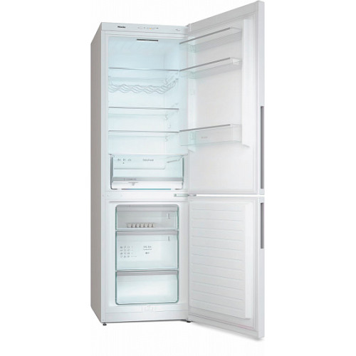 Холодильник MIELE KD 4072 E WS ACTIVE