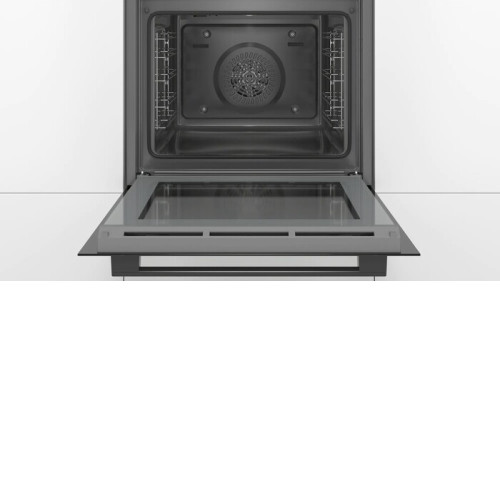 Духовой шкаф BOSCH HBA513BB1