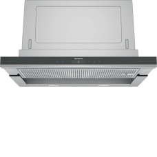 Вытяжка SIEMENS LI67SA671