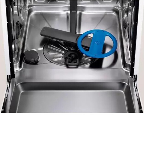 Посудомоечная машина ELECTROLUX EES48200L